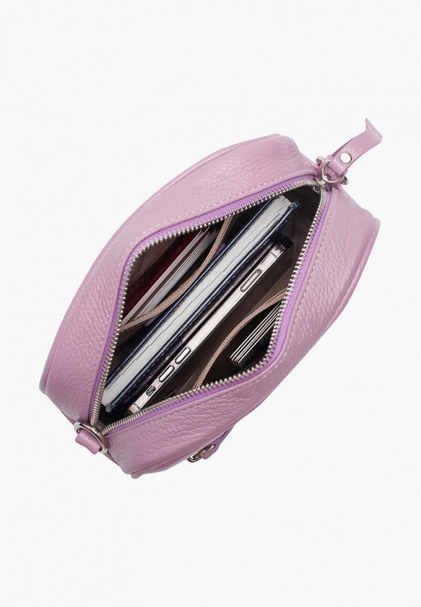 фото Сумка lakestone