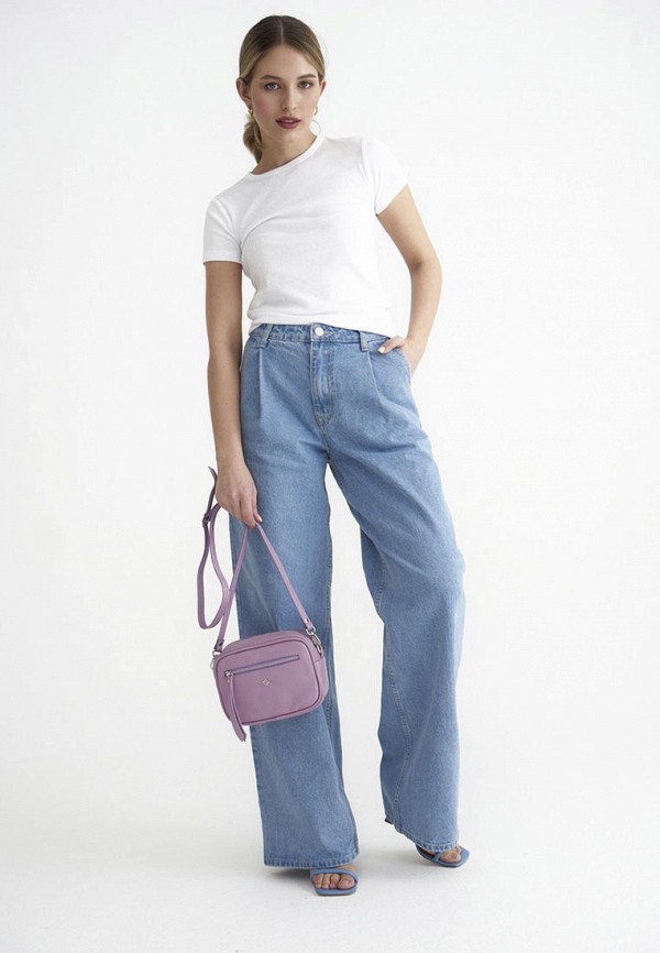 фото Сумка lakestone