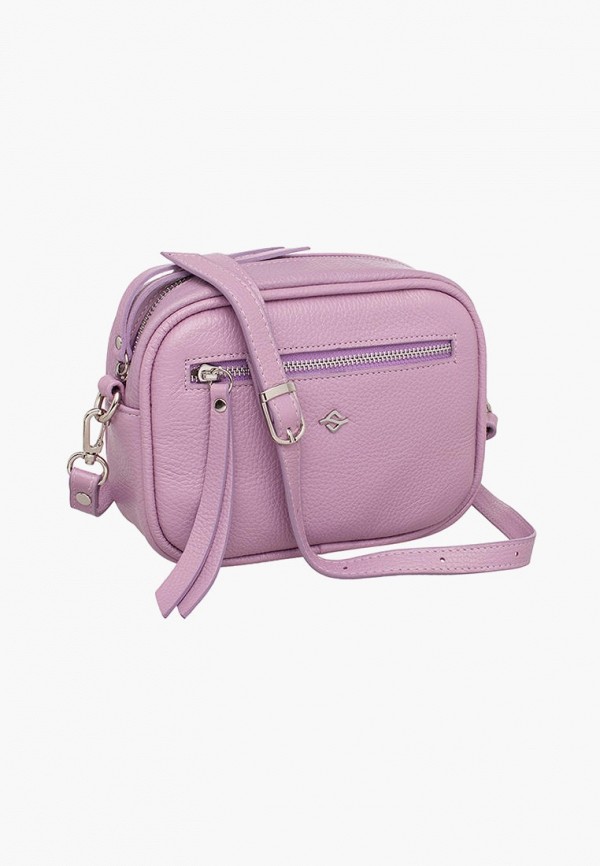 фото Сумка lakestone