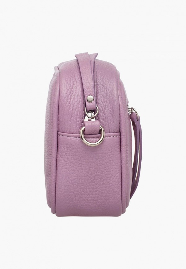 фото Сумка lakestone