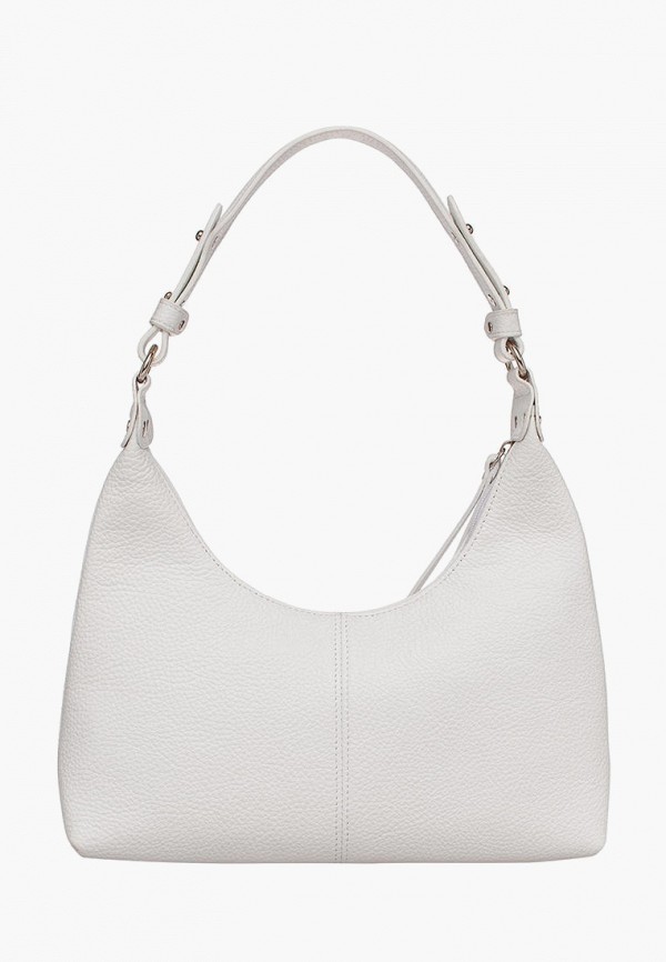 фото Сумка lakestone