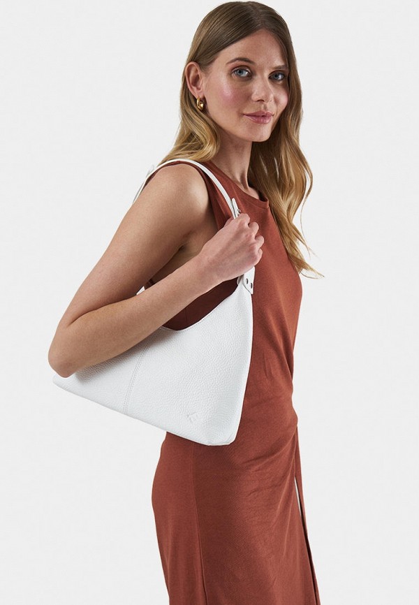 фото Сумка lakestone