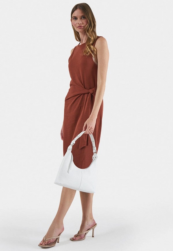 фото Сумка lakestone