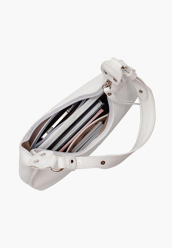 фото Сумка lakestone