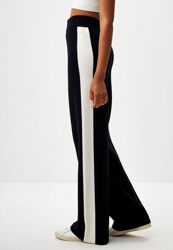 фото Брюки sela