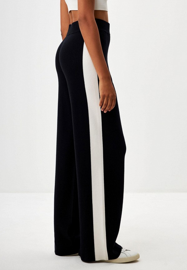 фото Брюки sela