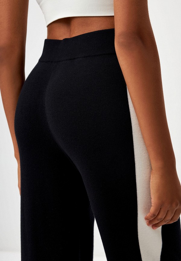 фото Брюки sela