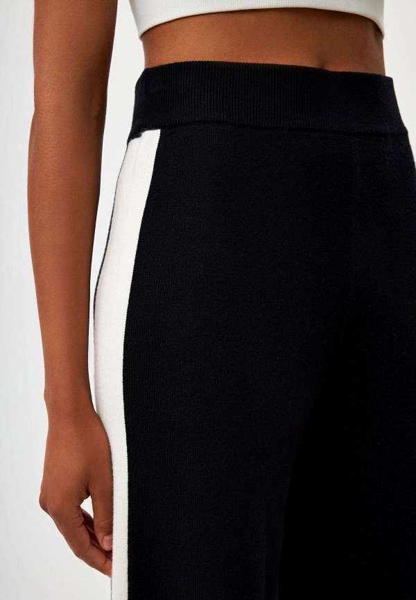 фото Брюки sela