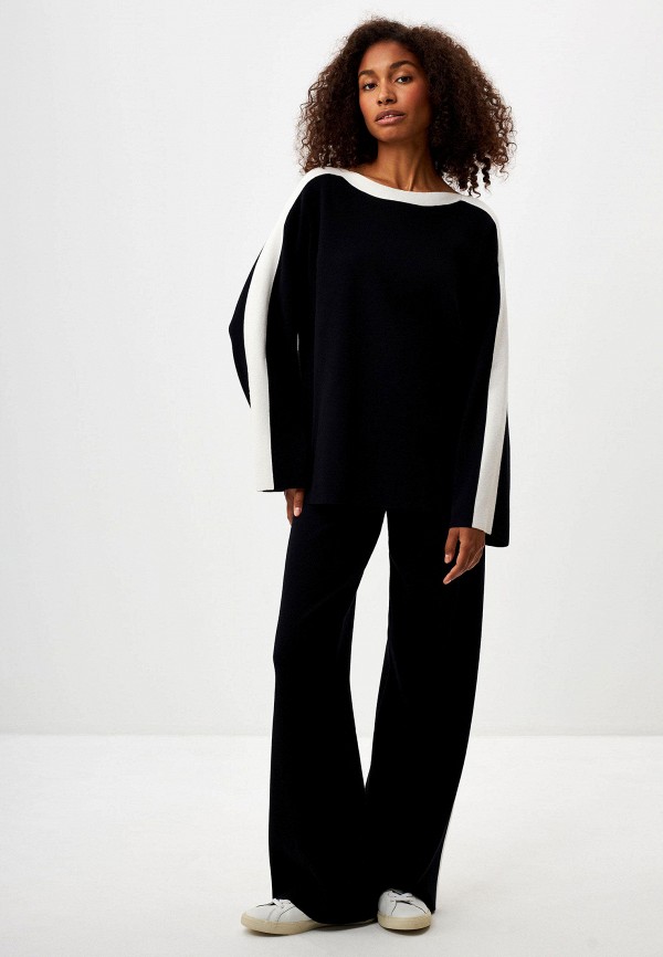 фото Брюки sela