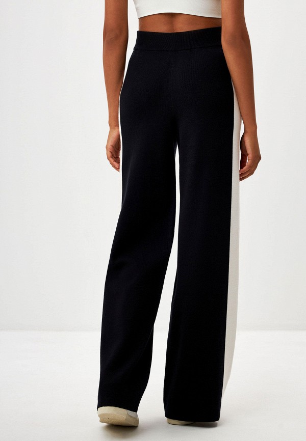 фото Брюки sela