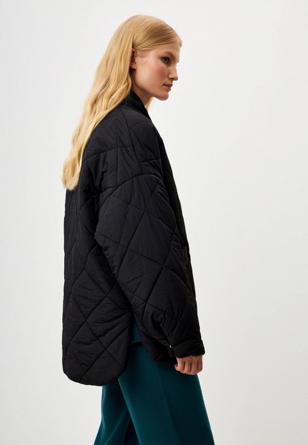 фото Куртка утепленная sela