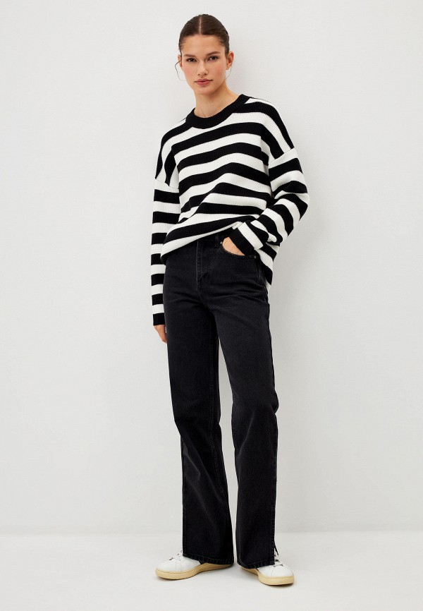 фото Джинсы sela