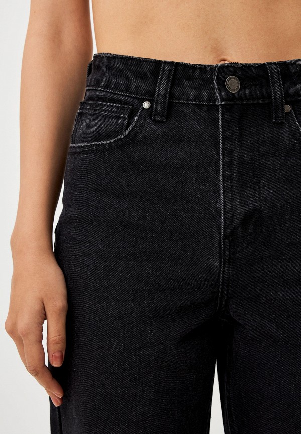 фото Джинсы sela