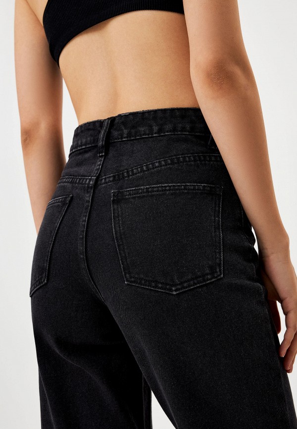 фото Джинсы sela