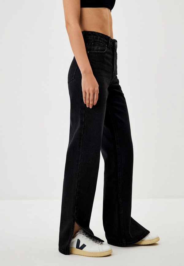 фото Джинсы sela