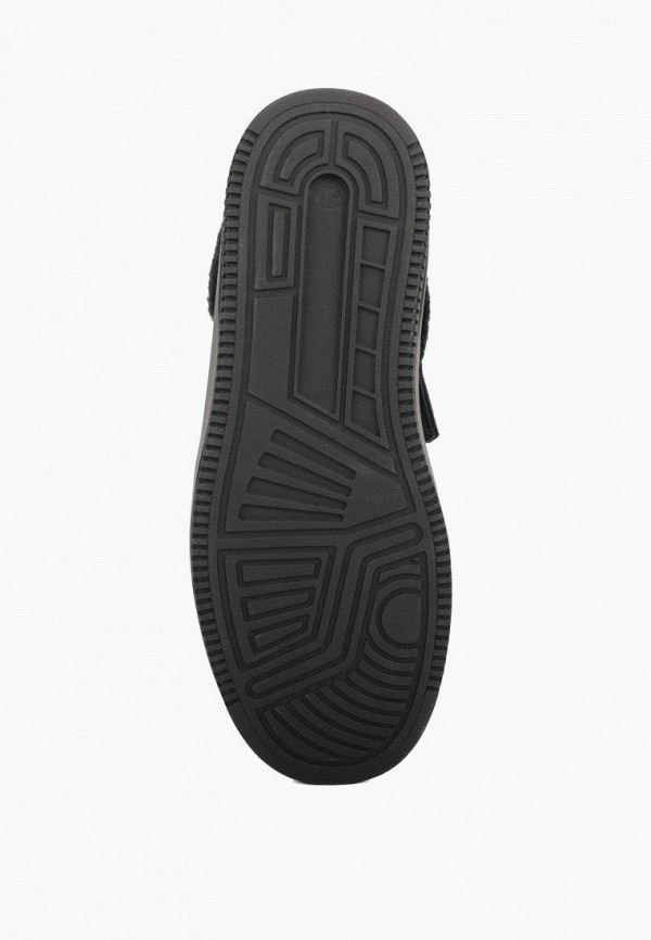 фото Ботинки pierre cardin