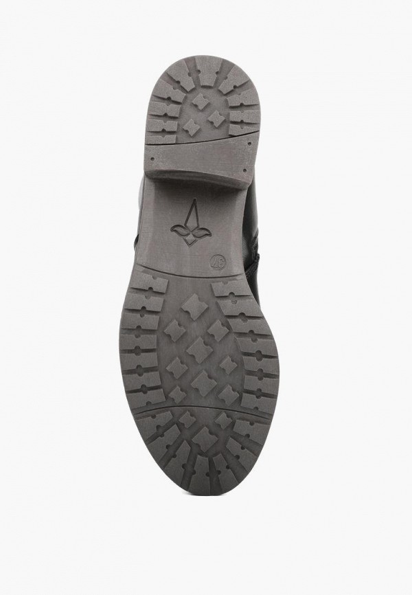 фото Сапоги t.taccardi