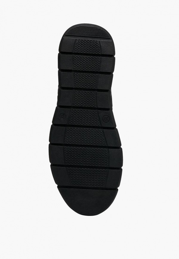 фото Ботинки alessio nesca