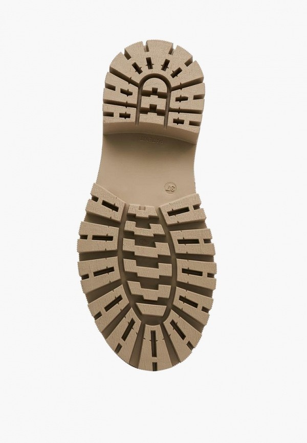 фото Ботинки alessio nesca