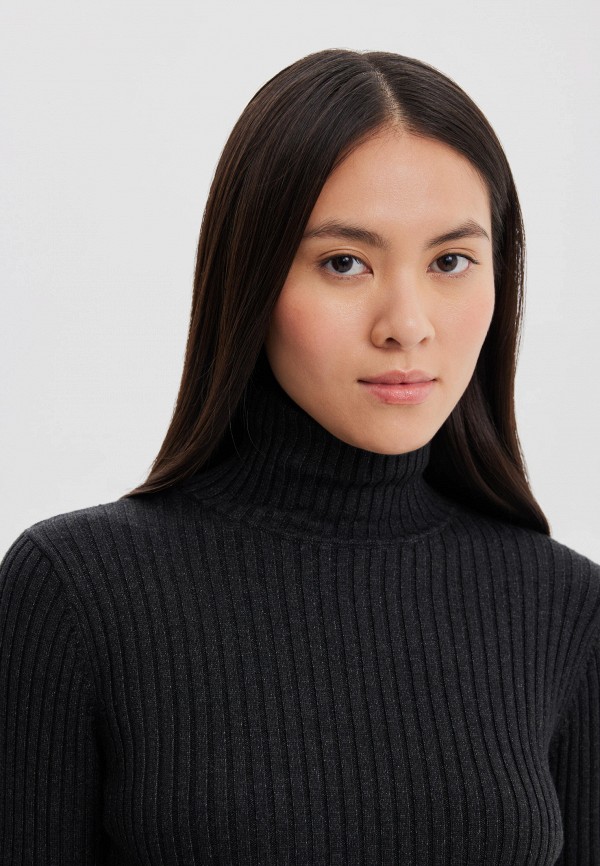 фото Водолазка zarina