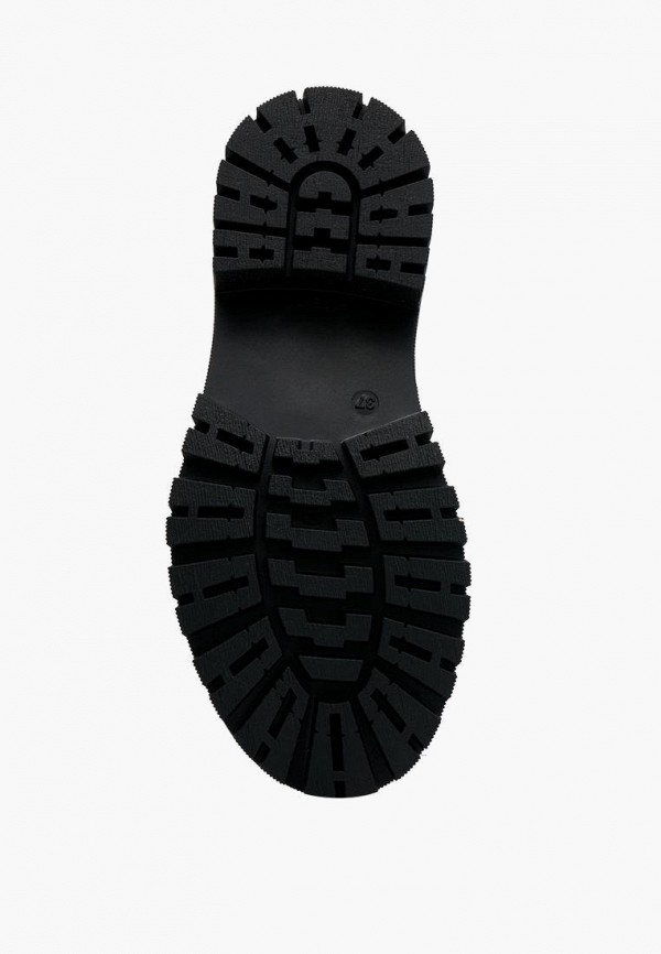 фото Ботинки alessio nesca