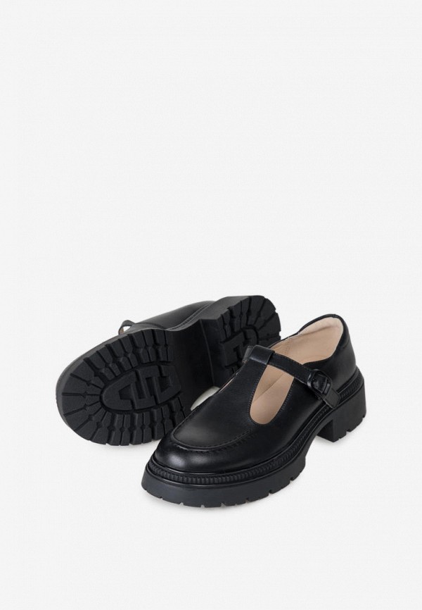 фото Туфли marmalato