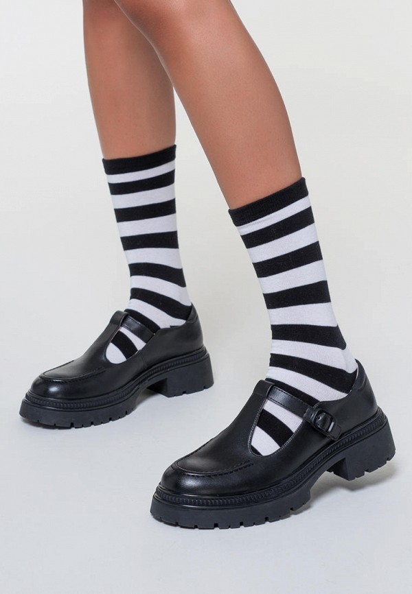 фото Туфли marmalato