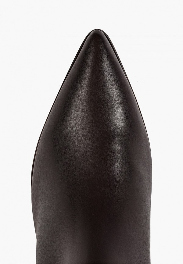 фото Сапоги giotto