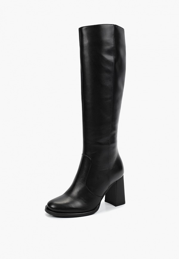 фото Сапоги giotto