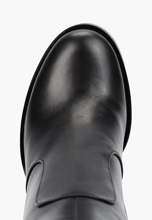 фото Сапоги giotto