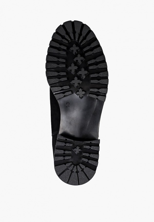 фото Ботинки giotto