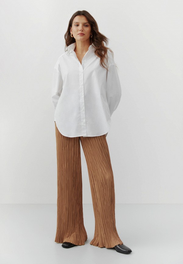 фото Брюки solo-u