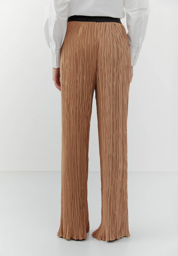 фото Брюки solo-u