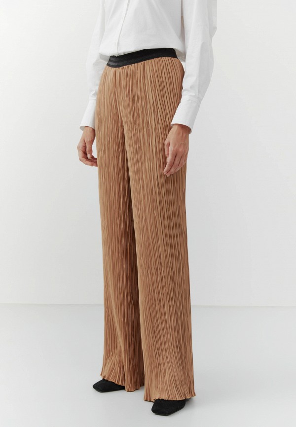 фото Брюки solo-u