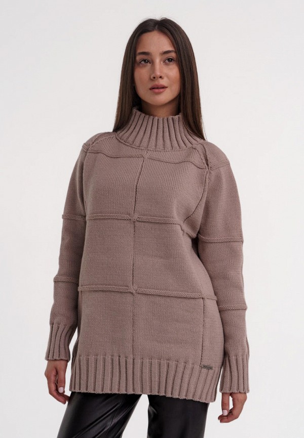 фото Свитер plp club