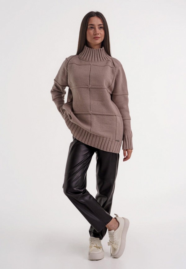 фото Свитер plp club