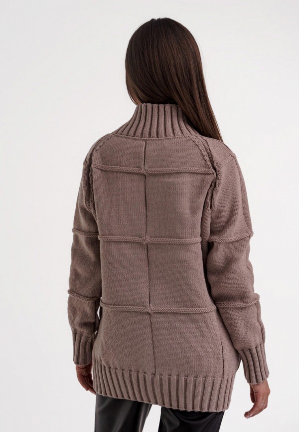 фото Свитер plp club