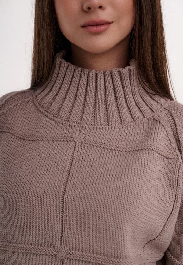 фото Свитер plp club