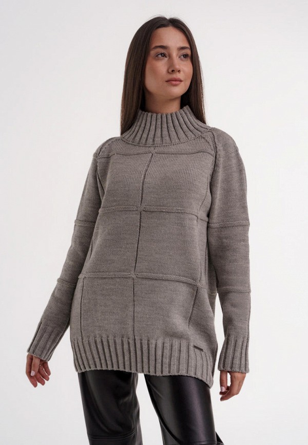 фото Свитер plp club