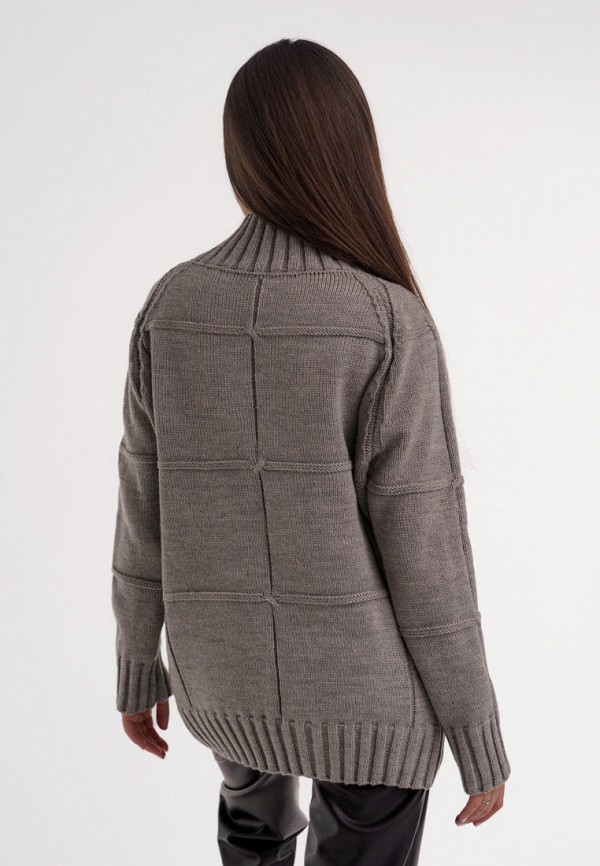 фото Свитер plp club