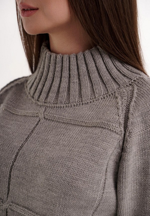 фото Свитер plp club