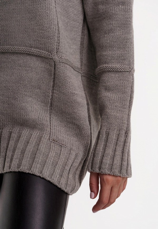 фото Свитер plp club