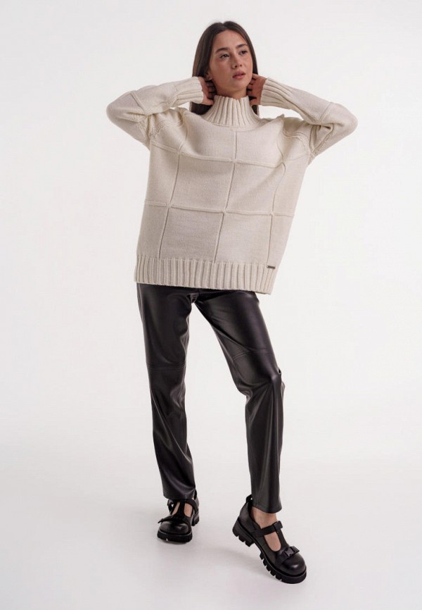 фото Свитер plp club