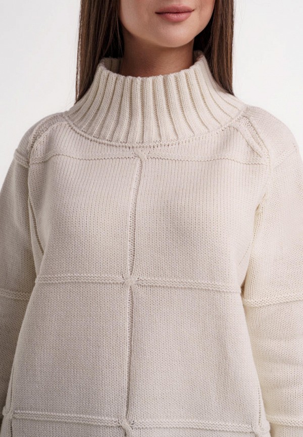 фото Свитер plp club