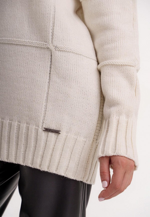 фото Свитер plp club