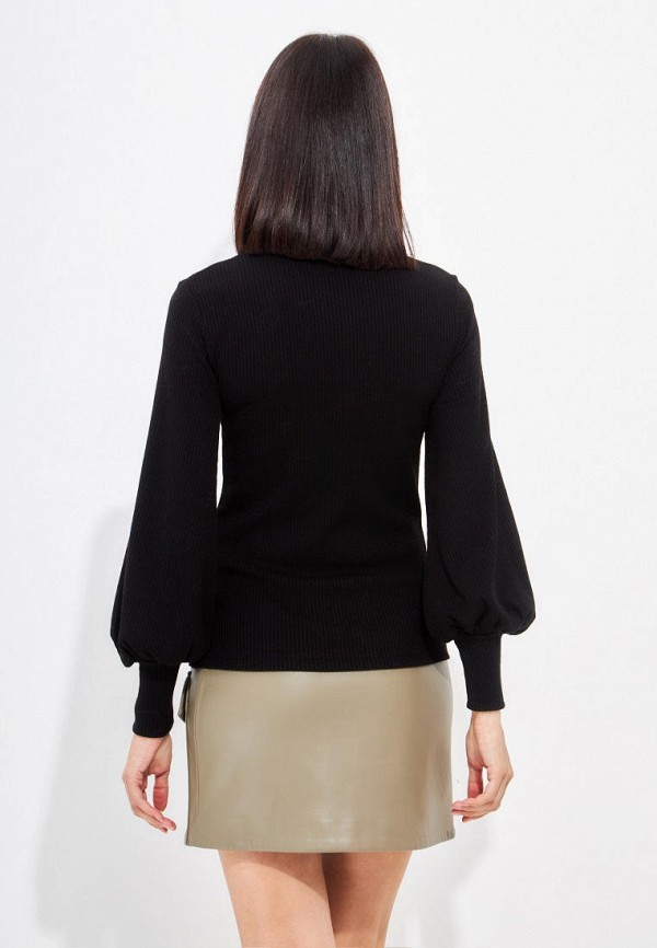 фото Водолазка tiramisu