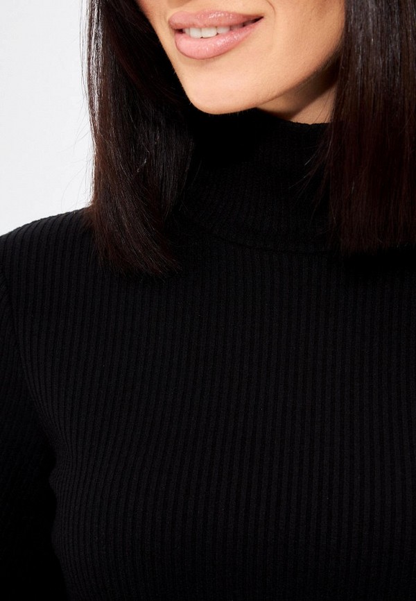 фото Водолазка tiramisu