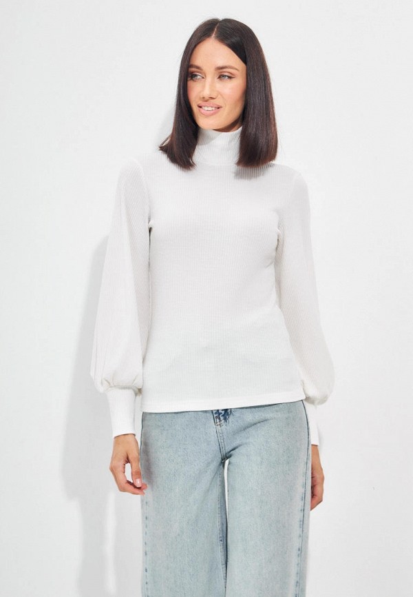 фото Водолазка tiramisu