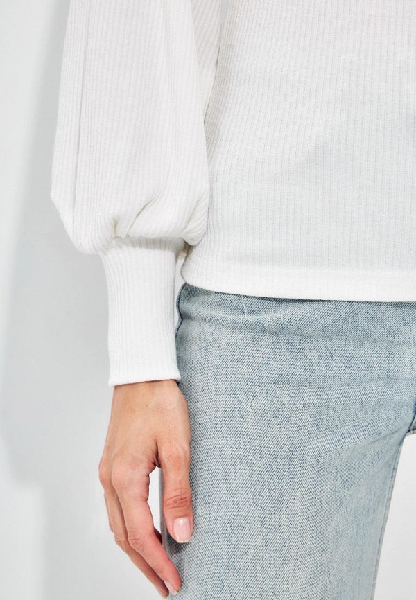 фото Водолазка tiramisu