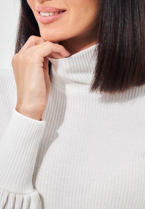 фото Водолазка tiramisu